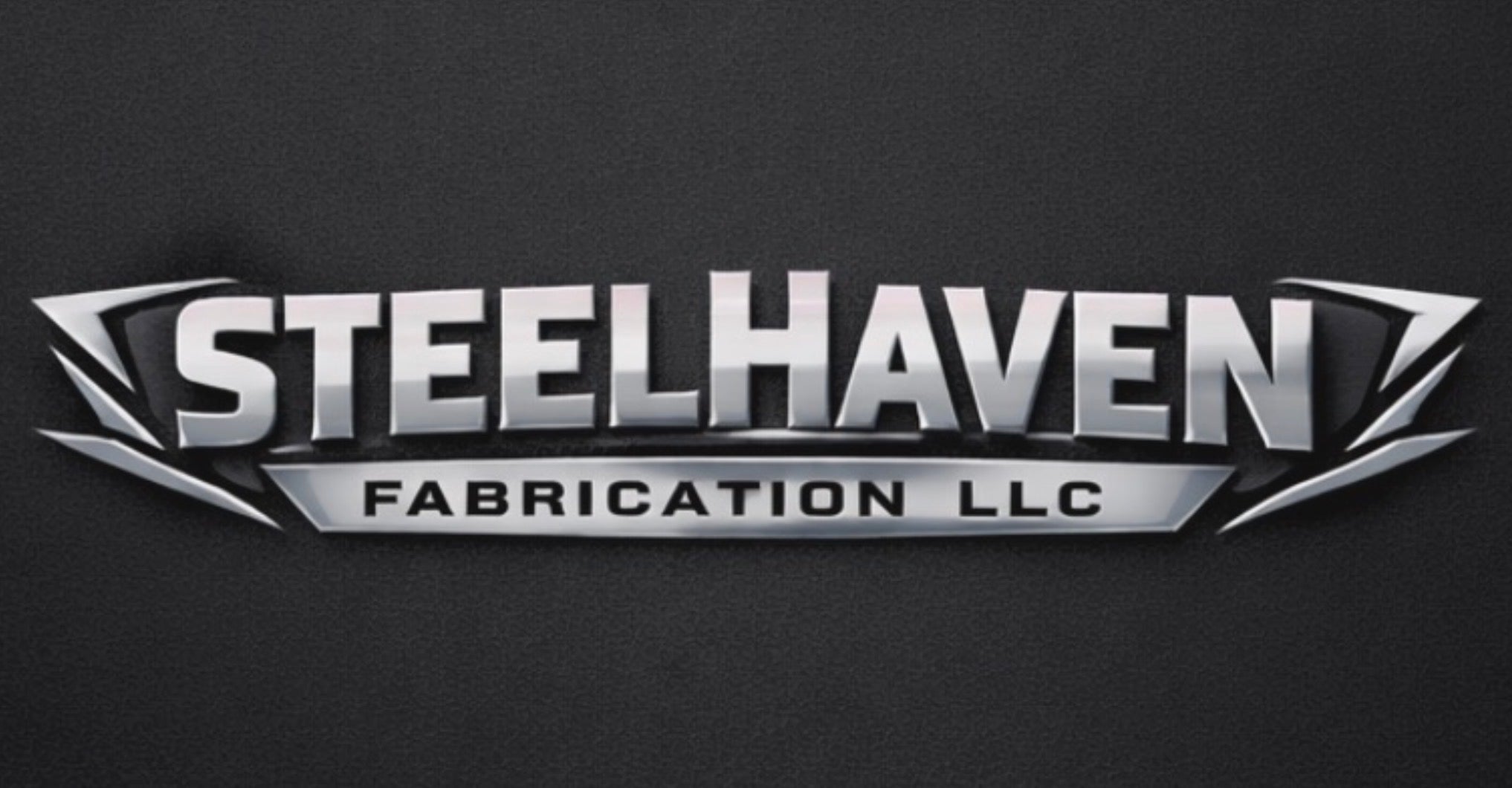 Products – Steel Haven Fabrication LLC